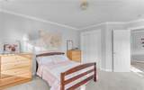 112 Marina Reach Dr - Photo 22