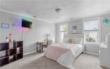 112 Marina Reach Dr - Photo 25
