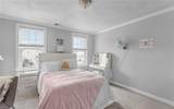 112 Marina Reach Dr - Photo 26