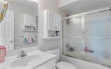 112 Marina Reach Dr - Photo 28