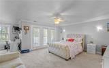 112 Marina Reach Dr - Photo 29