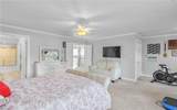 112 Marina Reach Dr - Photo 32