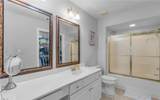 112 Marina Reach Dr - Photo 33