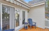 112 Marina Reach Dr - Photo 34