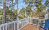 112 Marina Reach Dr - Photo 35