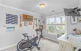 112 Marina Reach Dr - Photo 36