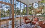 112 Marina Reach Dr - Photo 37