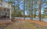 112 Marina Reach Dr - Photo 42
