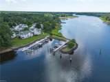112 Marina Reach Dr - Photo 46