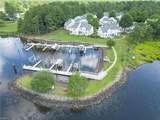 112 Marina Reach Dr - Photo 47