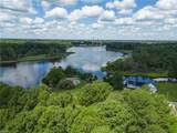 112 Marina Reach Dr - Photo 48