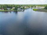 112 Marina Reach Dr - Photo 50