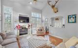 112 Marina Reach Dr - Photo 8
