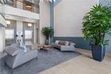4004 Atlantic Ave - Photo 11