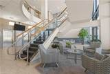 4004 Atlantic Ave - Photo 14
