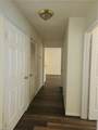 821 Whistling Swan Dr - Photo 15