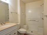 821 Whistling Swan Dr - Photo 9