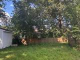1807 Delaney St - Photo 40