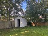 1807 Delaney St - Photo 41