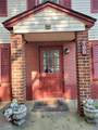 789 Wakefield Ave - Photo 1
