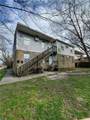 7996 Diggs Rd - Photo 1