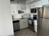 7501 River Rd - Photo 12