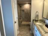 7501 River Rd - Photo 24