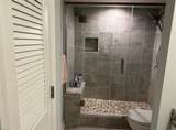 7501 River Rd - Photo 25