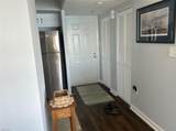 7501 River Rd - Photo 5
