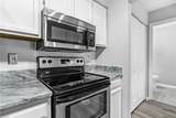 4 Verde Quay - Photo 11