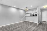 4 Verde Quay - Photo 12