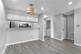4 Verde Quay - Photo 13