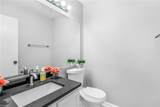 4 Verde Quay - Photo 15
