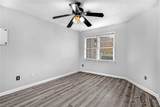 4 Verde Quay - Photo 16