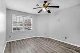 4 Verde Quay - Photo 17