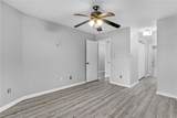 4 Verde Quay - Photo 18