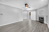 4 Verde Quay - Photo 3