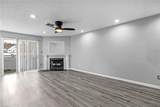 4 Verde Quay - Photo 4