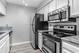 4 Verde Quay - Photo 5