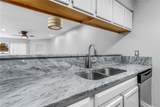 4 Verde Quay - Photo 9