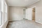 112 Briar Ln - Photo 10