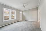 112 Briar Ln - Photo 16