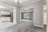 112 Briar Ln - Photo 18