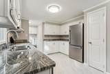 112 Briar Ln - Photo 20