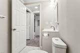 112 Briar Ln - Photo 23