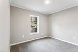 112 Briar Ln - Photo 24