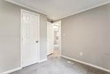 112 Briar Ln - Photo 25
