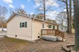 112 Briar Ln - Photo 32