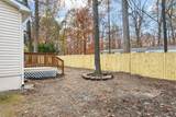 112 Briar Ln - Photo 33