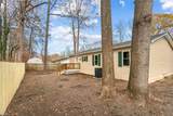 112 Briar Ln - Photo 34
